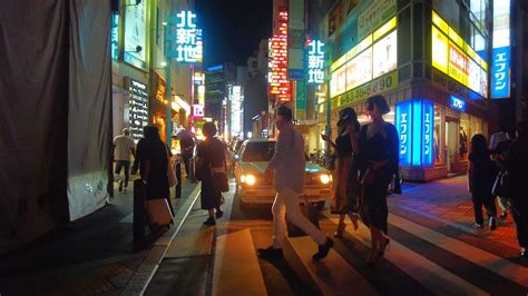Welcome to SquarePlus: Japanese Adult Entertainment Hub.